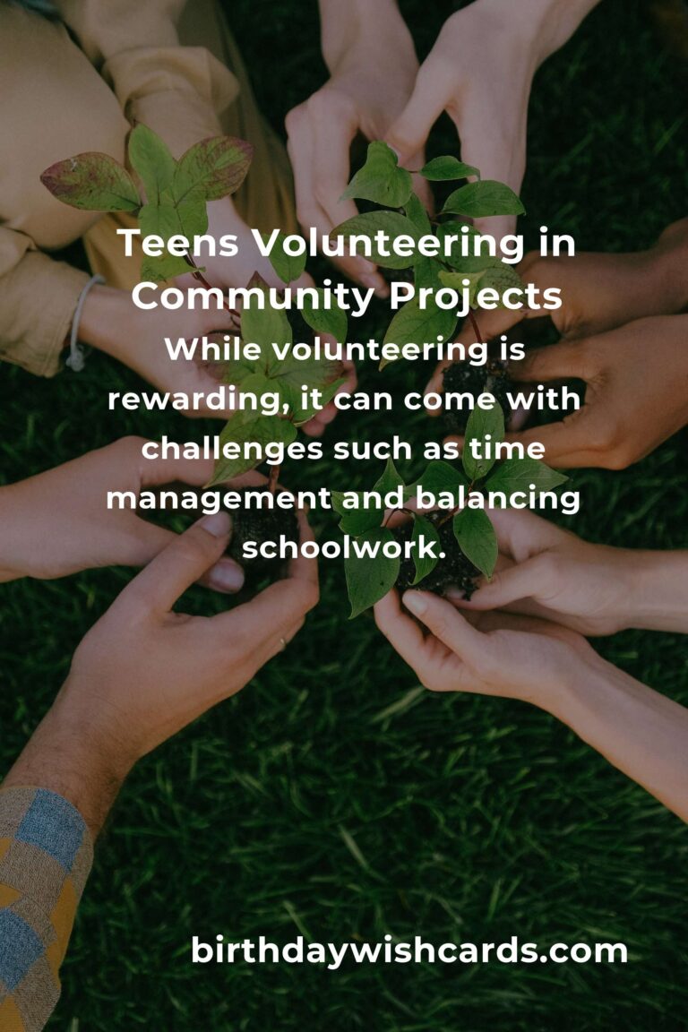 Volunteer Opportunities for Teens in Ho Chi Minh City: A Comprehensive Guide