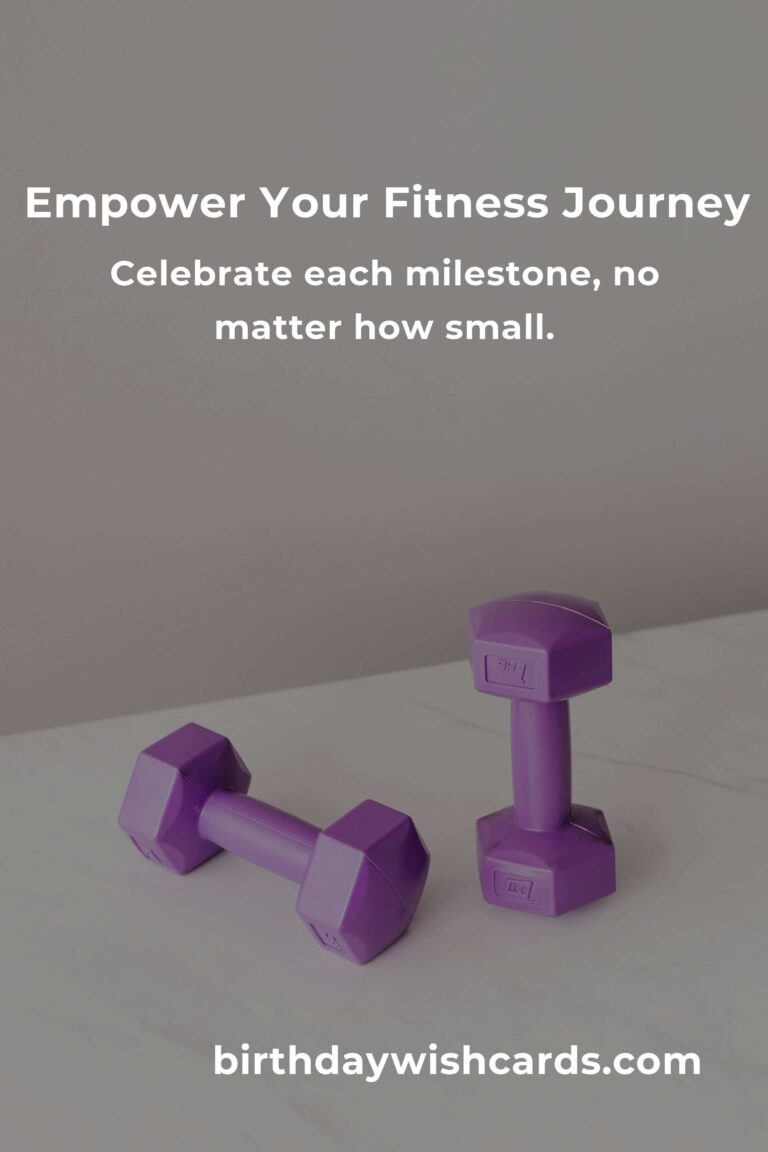 Weight Training Equipment Guide: Empower Your Fitness Journey with Confidence