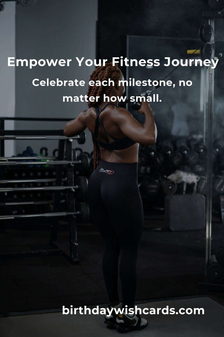 Weight Training Equipment Guide: Empower Your Fitness Journey with Confidence